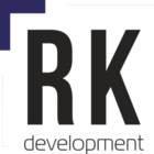 RK Development