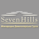 Seven Hills