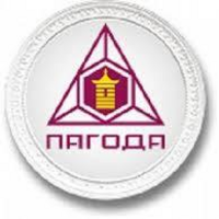 Пагода