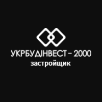 Укрбудинвест-2000