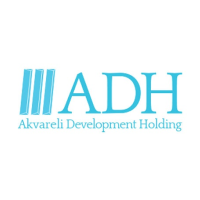 ADH