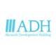 ADH