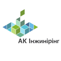 АК Инжиниринг