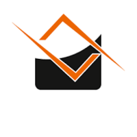 Кристалл-Инвест Украина