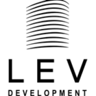 LEV Development