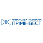 ПрімІнвест
