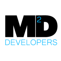 M2Developers