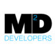 M2Developers