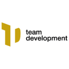 Team Development