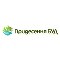 Придесення БУД