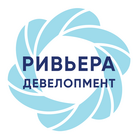 Рів'єра девелопмент