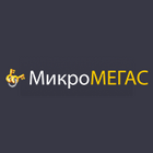 Мікромегас