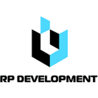 RP Development