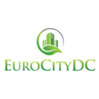 EuroCity Development