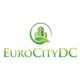 EuroCity Development