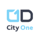 City One Development