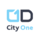 City One Development