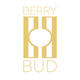 BERRY BUD