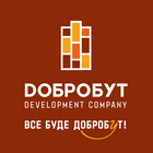 Добробут