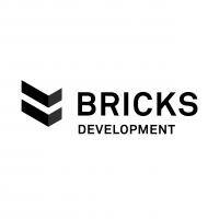 Brick Development