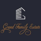 Grand Family Estate