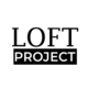 Loft project