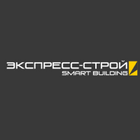 Экспресс-строй