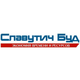 Славутич