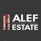 Alef Estate