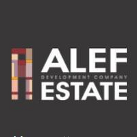 Alef Estate