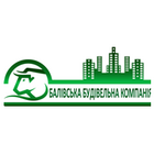 Баловская строительная компания