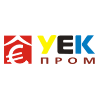 Будівельно-промислова компанія УЕК-ПРОМ