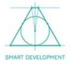 Smart Development