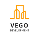 VEGO Development