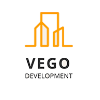 VEGO Development