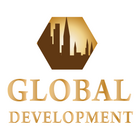 Global Development (Ирпень)