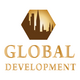 Global Development (Ирпень)