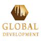 Global Development (Ірпінь)