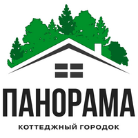 Котеджне містечко Панорама