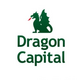 Dragon Capital