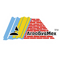 Агробудмеханизация