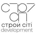 Строй Сити Development