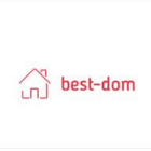 Best Dom