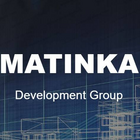 Matinka