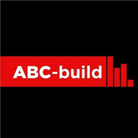 ABC-build