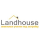 Landhouse