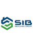 SIB building group
