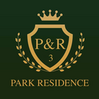 Park Residence