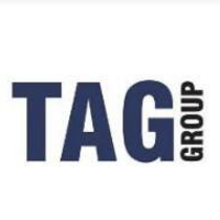 TAG Group