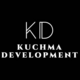Kuchma Development